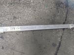  Linear Rail