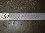  Linear Rail