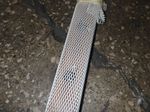 Linear Rail