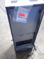 Pentair Electronic Enclosure Air Conditioner