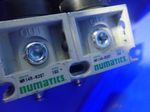 Numaticswatts Valves