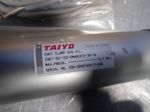 Taiyo Air Cylinder