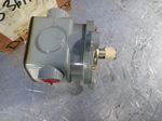 Allen Bradley Speed Switch