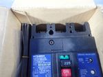 Mitsubishi Circuit Breaker