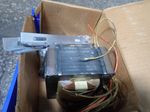 Philips Core And Coil Ballast Kits