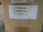 Hitachi Power Supply