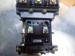 Allen Bradley Contact Block