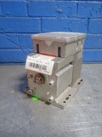 Honeywell Modutrol Motor