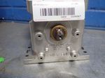 Honeywell Modutrol Motor