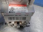 Honeywell Modutrol Motor