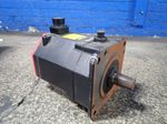 Fanuc Servo Motor