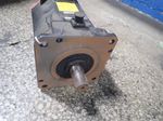 Fanuc Servo Motor