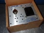 Powerone Power Supply