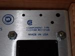 Powerone Power Supply