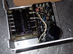 Powerone Power Supply