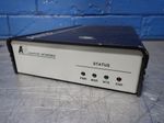 Adaptive Networks Powerline Network Communications Module