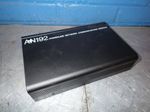 Adaptive Networks Powerline Network Communications Module
