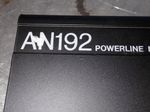 Adaptive Networks Powerline Network Communications Module