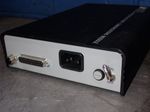 Adaptive Networks Powerline Network Communications Module