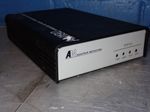 Adaptive Networks Powerline Network Communications Module