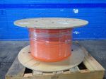  Cable Reel