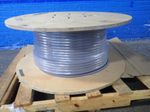 Turck Cable Reel