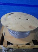 Turck Cable Reel