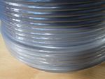 Turck Cable Reel