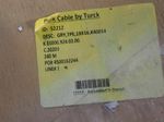 Turck Cable Reel