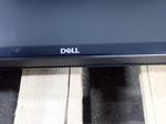 Dell 43 4k Monitor