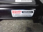 Schrader Cylinder