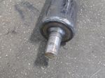  Air Cylinder