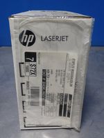 Hewlett Packard Print Cartridge