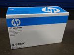 Hewlett Packard Print Cartridge