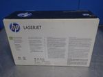 Hewlett Packard Printer Cartridge