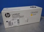 Hewlett Packard Printer Cartridge