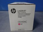 Hewlett Packard Printer Cartridge