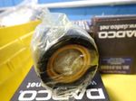 Dadco Gas Sprng Repair Kits
