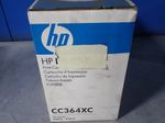 Hewlet Packard Printer Cartidge