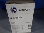 Hewlet Packard Printer Cartidge