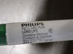 Philips Flourescent Lamps