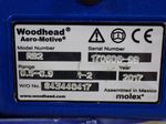 Aeromotivewoodhead Balancers