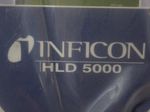 Inficon Sniffer
