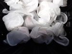 Fsi Filter Specialists Inc Filter Bags