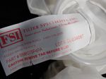 Fsi Filter Specialists Inc Filter Bags