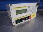 Fanuc Highvoltage Control Unit