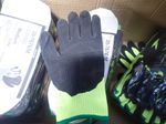 Cutless Work Gloves