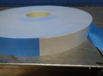  Foam Adhesive Liner Rolls