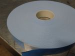  Foam Adhesive Liner Rolls