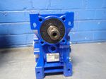 Motovario Gear Reducer